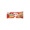 Trix Trix Cereal Bar 1.42 oz., PK96 16000-31915 - alternate 1